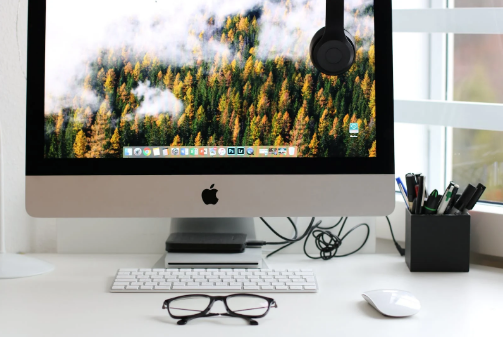 京东如何管理客户信息