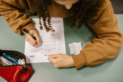 淘宝库存如何管理