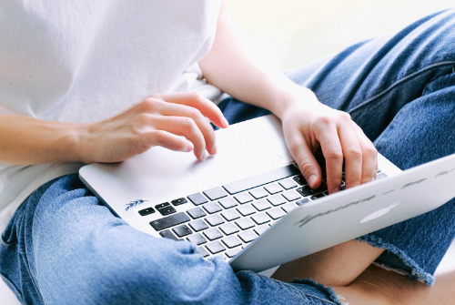 抖音电商店铺管理