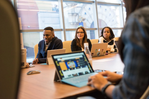 生鲜常见售后问题