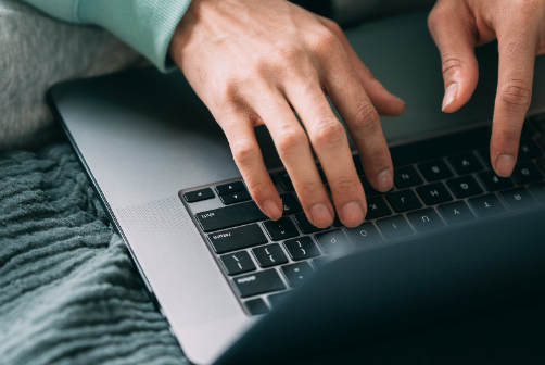 淘宝怎么回答问题