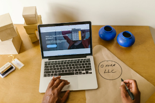 拼多多客服面试问题