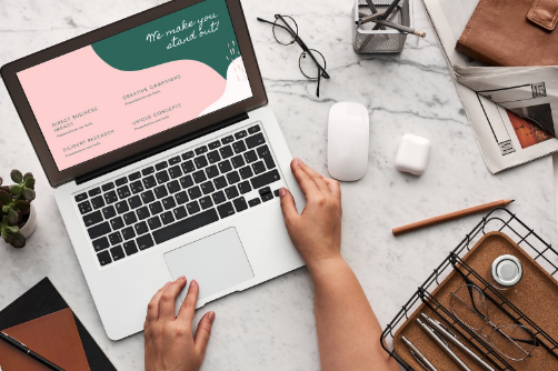 抖音小店客服问题