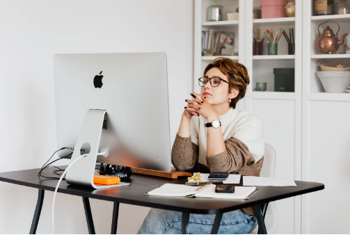 电商售后各种问题解决方案