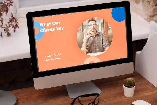 电商客服物流哪些问题