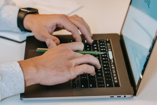 网店客服基本问题