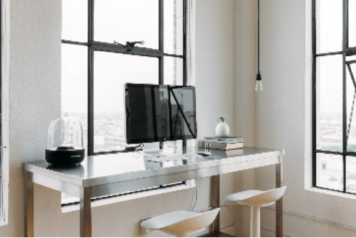 电商客服售后问题