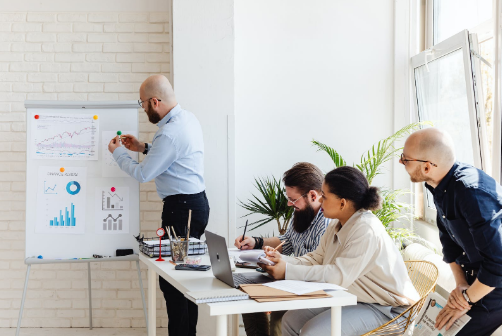 电商常见售后问题