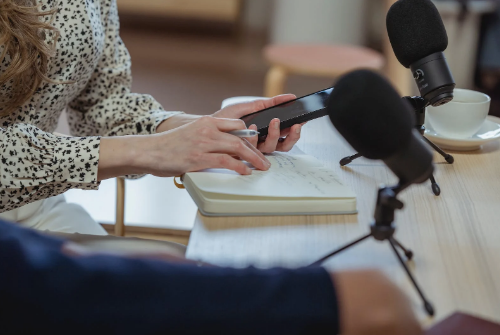 电商售后应该具备哪些能力