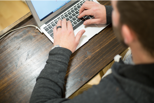 淘宝客服接待技巧有哪些