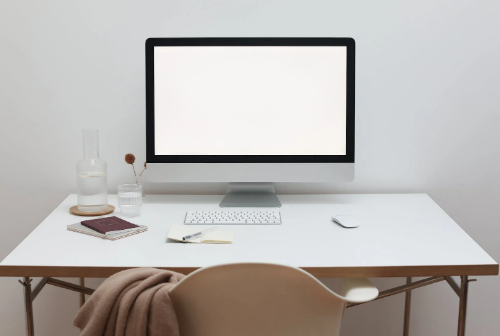 淘宝聊天的技巧和方法