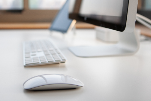 淘宝客服营销技巧和话术