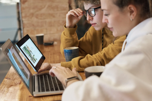 淘宝客服还价技巧