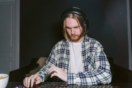 天猫客服售后回答技巧