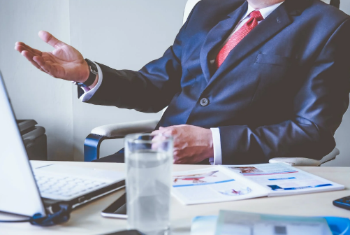 客服需要掌握哪些销售技巧