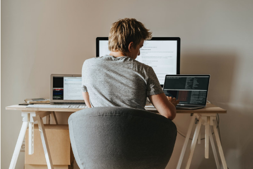 顾客售后问题处理技巧