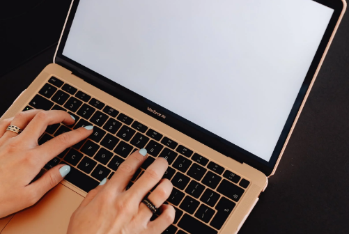 抖音商家客服注意事项