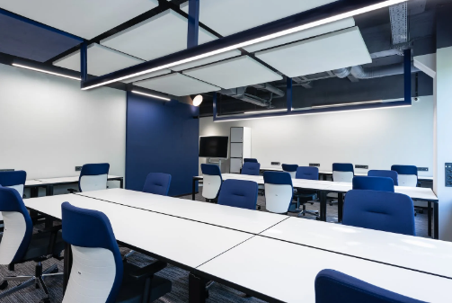 电商客服代运营