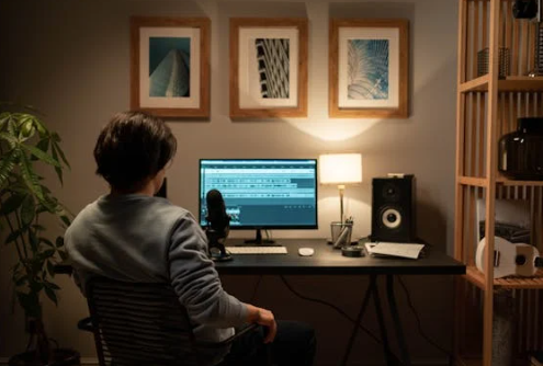 抖音有什么运营方法