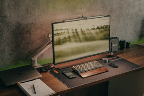 拼多多仓储运营