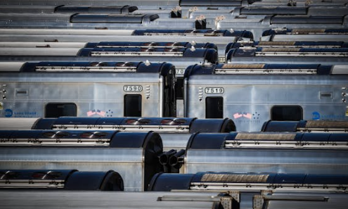 拼多多物流显示异常怎么回事