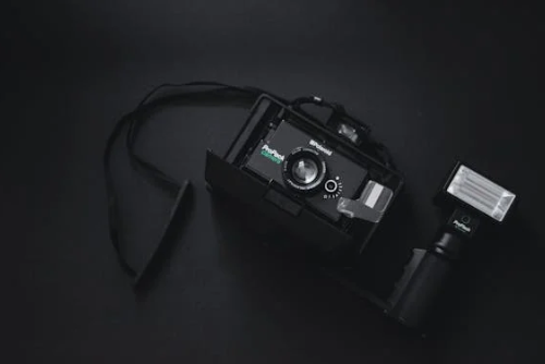 用手机怎么拍淘宝主图