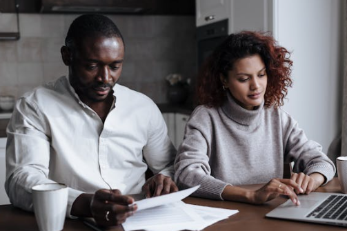 淘宝手机端首页尺寸