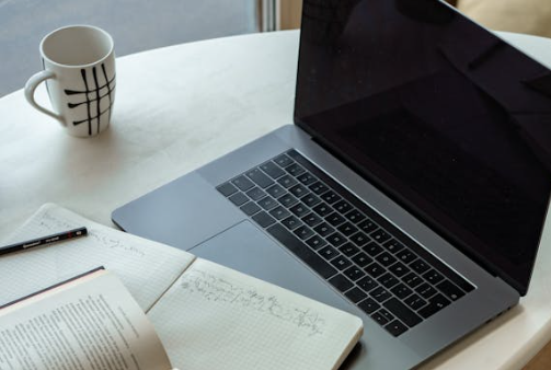 天猫手机端尺寸