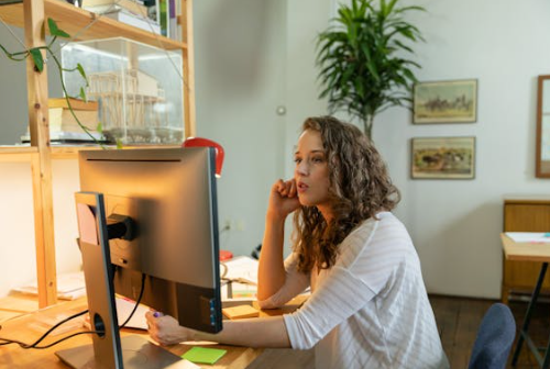 淘宝手机端店铺首页尺寸