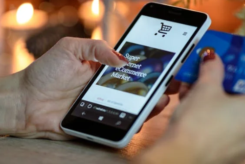 京东店铺尺寸规范