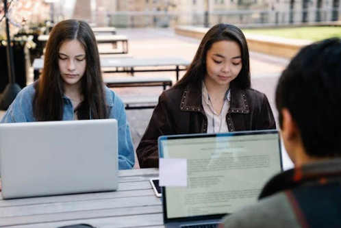 天猫店铺手机首页尺寸
