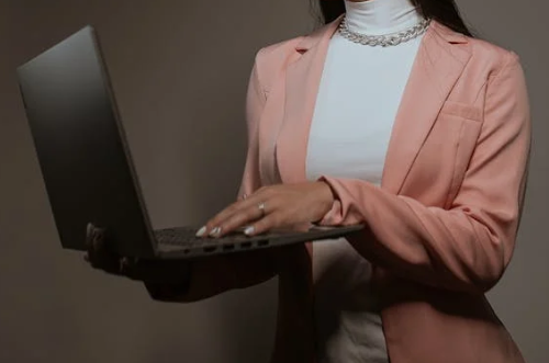 天猫店铺手机端装修