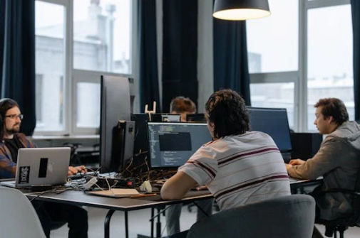 抖音店铺首页装修在哪里