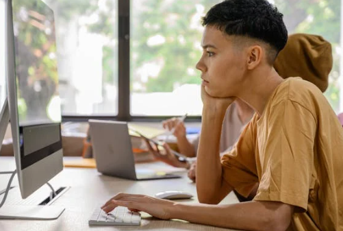 京东首页免费装修