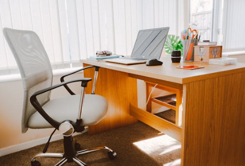 快手的直播规则