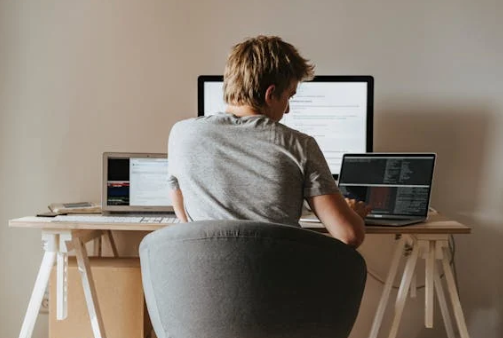 拼多多售后管理平台