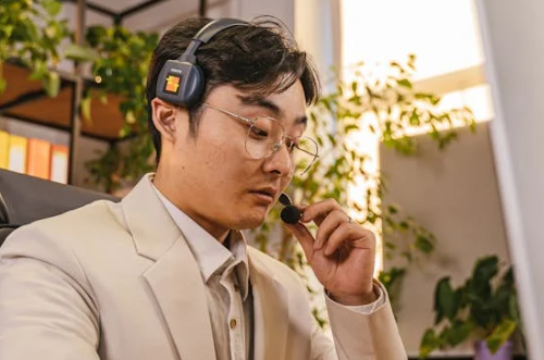 拼多多客服规则和注意事项