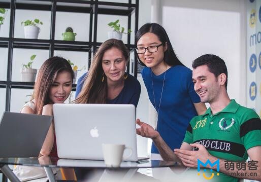 如何评估客服外包公司的实力？都有哪些评估指标？
