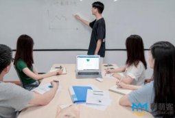 客服外包公司如何保障服务质量？