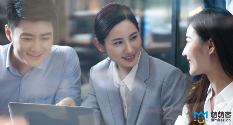 客服难管理，客服外包能否解决？