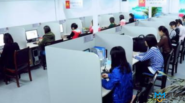 广州客服外包为什么受欢迎？对店主有哪些好处？