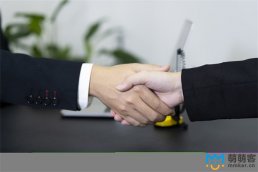 深圳客服外包的优势有哪些？未来发展怎么样？