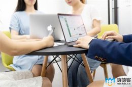 什么样的客服外包公司比较靠谱？怎样分辨？