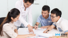 客服呼叫中心如何质检，客服呼叫中心的质检方法