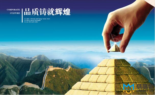 专业的客服服务，提高客服质量
