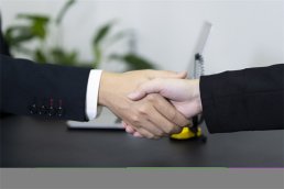 客服外包出去怎么样？效果如何？
