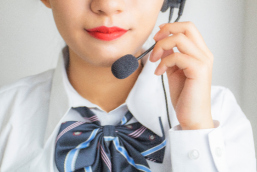 淘宝客服外包的作用，客服外包服务的意义