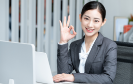 北京哪家网店客服托管服务比较正规？