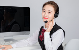 专业淘宝客服外包教您怎样做好一个淘宝客服