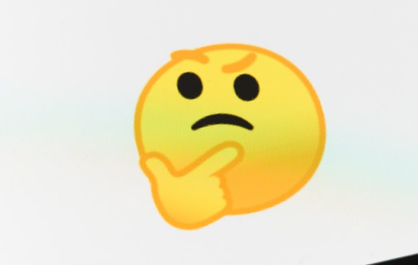 不要直接决绝议价的顾客